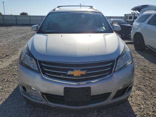 2017 CHEVROLET TRAVERSE LT 1GNKVGKD3HJ323474