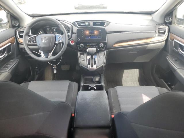 2017 HONDA CRV EX 2HKRW2H5XHH679551