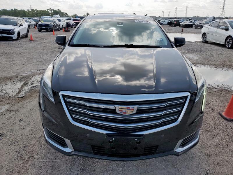 2018 CADILLAC XTS - 2G61U5S38J9128011