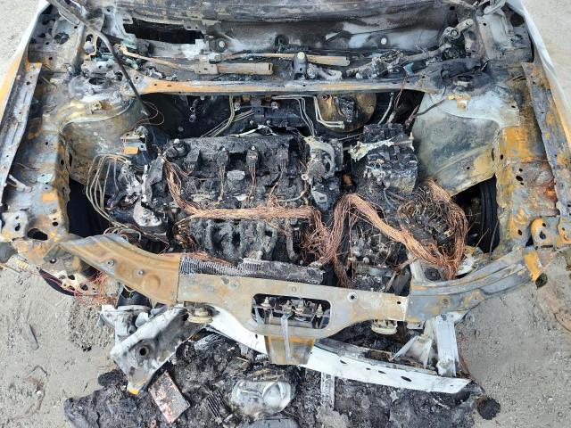 2024 MAZDA CX-5 PREMI JM3KFBDL3R0428382