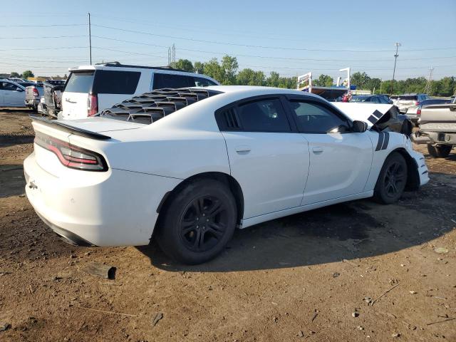 2015 DODGE CHARGER SE 2C3CDXBG3FH813197