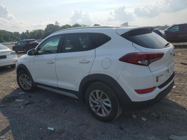 2018 HYUNDAI TUCSON SEL KM8J3CA40JU743617