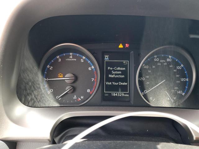 2017 TOYOTA RAV4 LE JTMZFREV0HD106421