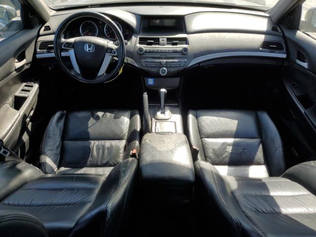 2012 HONDA ACCORD SE - 1HGCP2F69CA227459