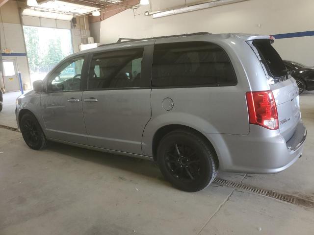 2019 DODGE GRAND CARA 2C4RDGEG5KR718257