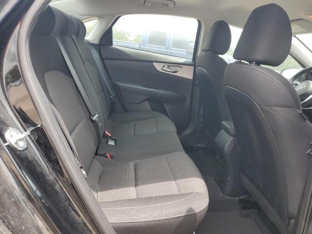 2024 KIA FORTE LX 3KPF24AD6RE783374