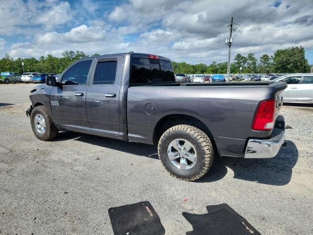 2017 RAM 1500 SLT 1C6RR6GG9HS790537