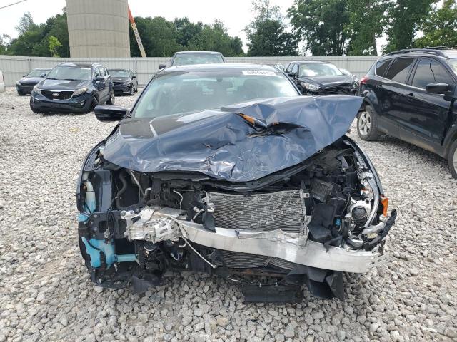 2016 HONDA CIVIC EX 19XFC2F74GE088408
