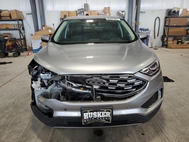 2022 FORD EDGE TITAN 2FMPK4K93NBA94453