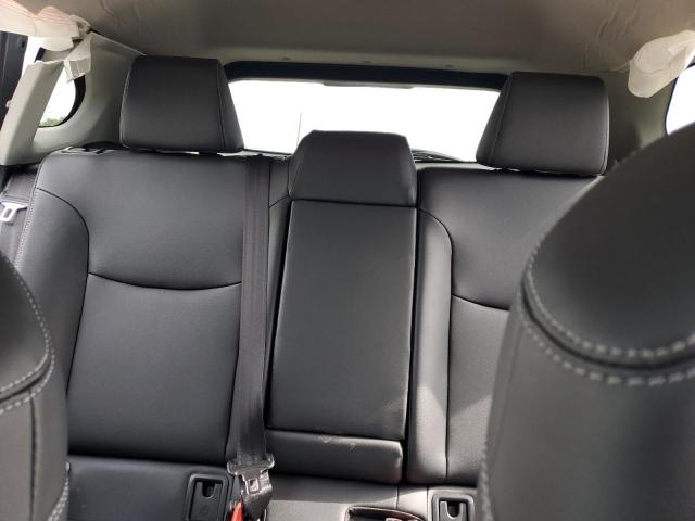 2024 TOYOTA COROLLA CR - 7MUDAABGXRV088053