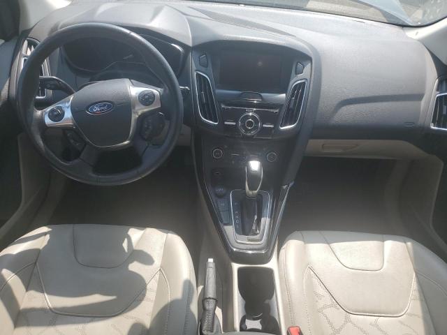 2018 FORD FOCUS BEV 1FADP3R47JL296743