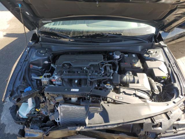 2024 HYUNDAI ELANTRA SE KMHLM4DG2RU799426