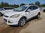 2015 FORD ESCAPE SE - 1FMCU0GX0FUB42818