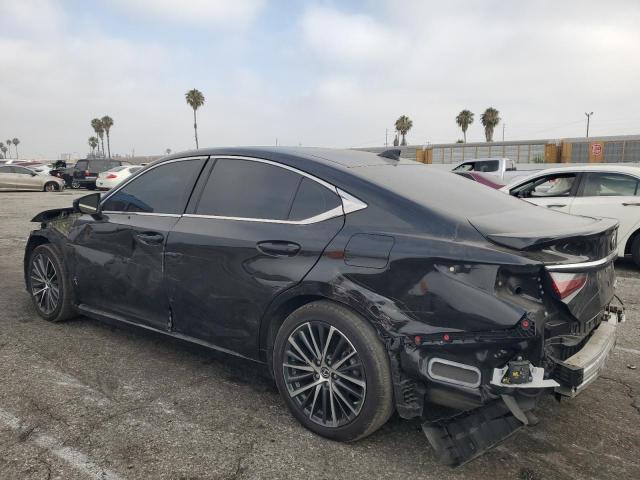 2024 LEXUS ES 300H BA 58ADA1C16RU045477