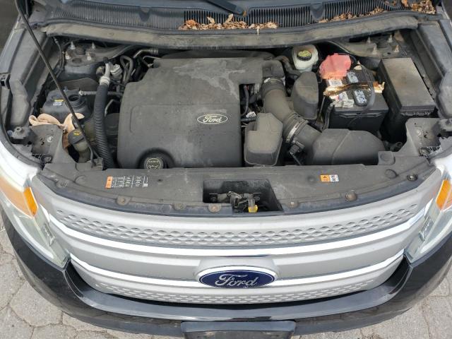 2015 FORD EXPLORER 1FM5K7B86FGA94523