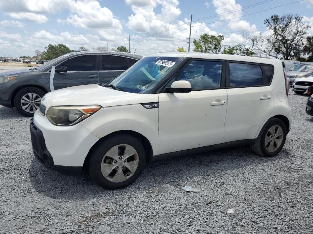 Vin: kndjn2a27f7112005, lot: 62990375, kia soul 2015 img_1
