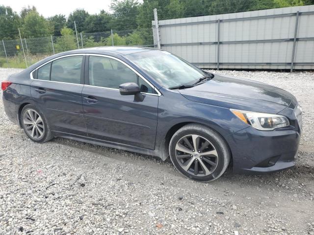 Vin: 4s3bnbl67f3003863, lot: 63256185, subaru legacy 2.5i limited 20154