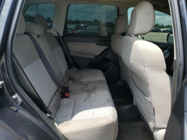 2015 SUBARU FORESTER 2 JF2SJADC4FH489658