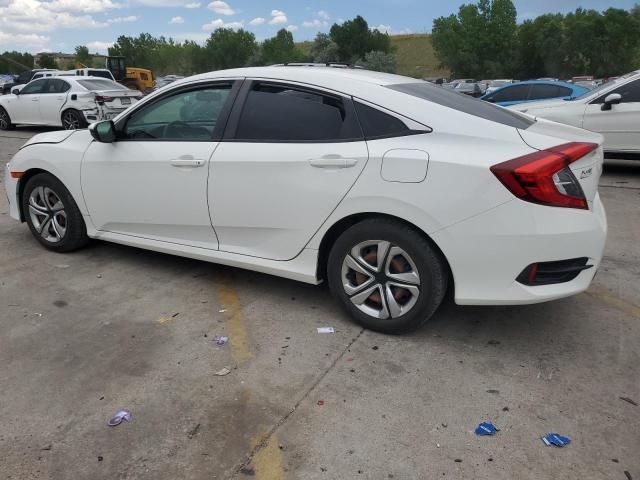 Vin: 2hgfc2f54jh552552, lot: 62947885, honda civic lx 20182