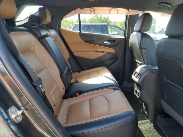 2018 CHEVROLET EQUINOX PR 2GNAXVEV9J6288540