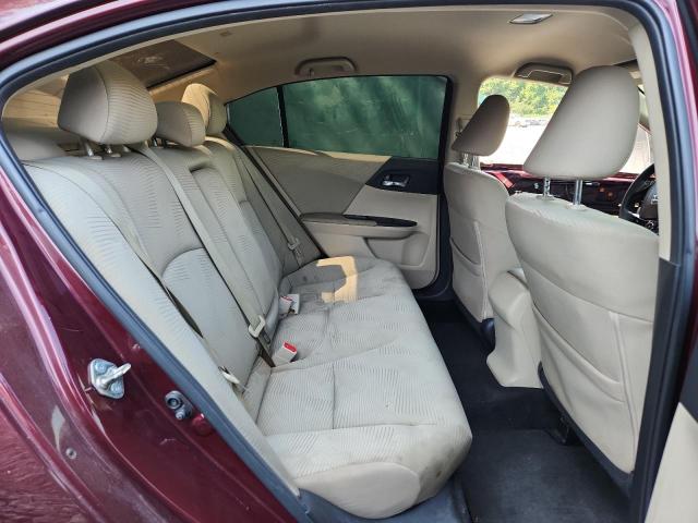 2017 HONDA ACCORD LX 1HGCR2F36HA135863