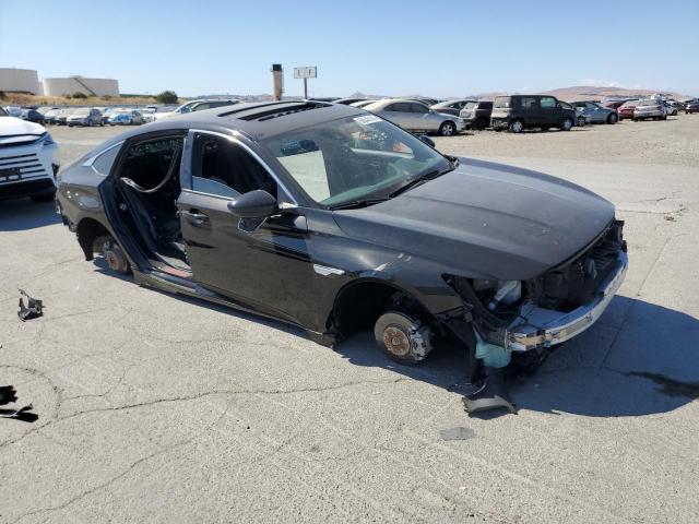 2020 HONDA ACCORD SPO 1HGCV2F33LA003213