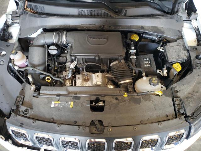2024 JEEP COMPASS LA 3C4NJDBN6RT598775