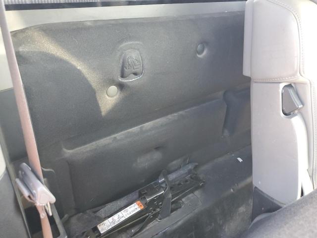 2018 FORD F150 1FTMF1CP2JKE67554