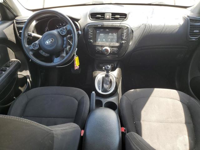 2018 KIA SOUL KNDJN2A26J7574659