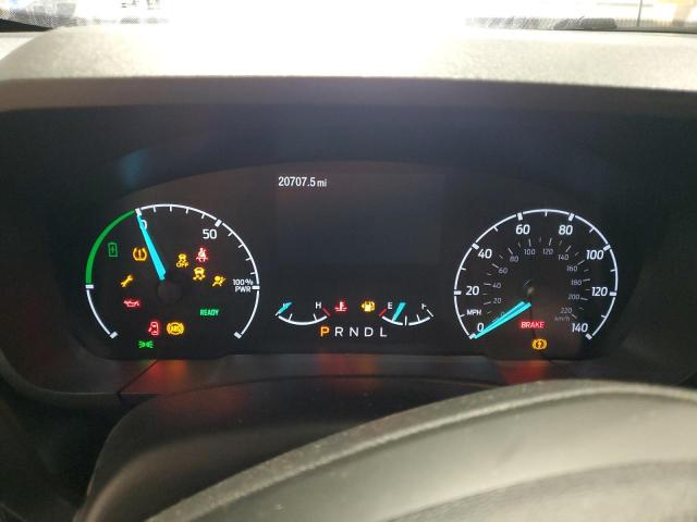 2024 FORD MAVERICK X 3FTTW8H35RRB03260