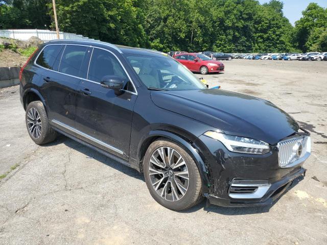 2025 VOLVO XC90 CORE YV4H60PJXS1308464