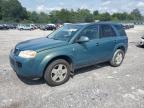 2006 SATURN VUE #3292367355