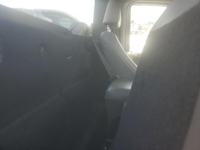 2015 FORD F150 - 1FTMF1CP4FKE52688