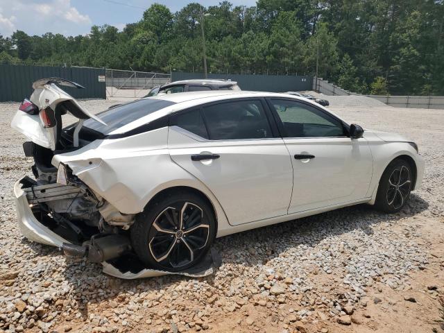 2024 NISSAN ALTIMA SR 1N4BL4CV9RN407075