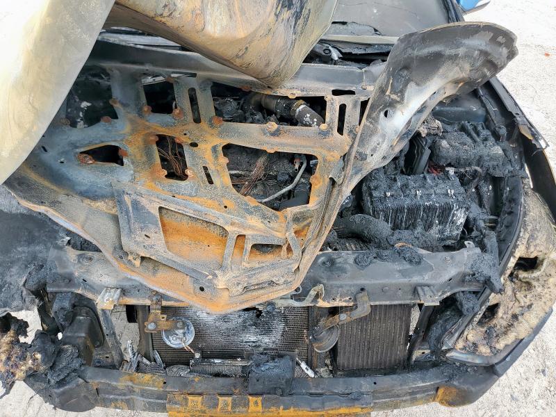 2018 HYUNDAI SONATA SPO - 5NPE34AB4JH668523