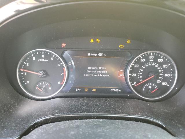 2021 KIA SELTOS SX KNDETCA2XM7186531