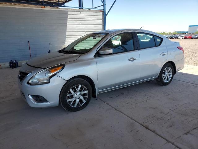 Vin: 3n1cn7ap0hl805906, lot: 63533035, nissan versa s 2017 img_1
