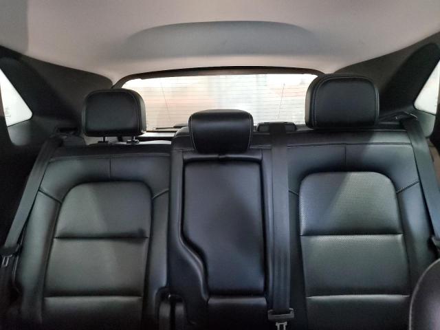 2021 FORD ESCAPE SEL 1FMCU9H63MUA63943