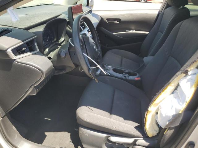 2024 TOYOTA COROLLA LE 5YFB4MDE4RP165529