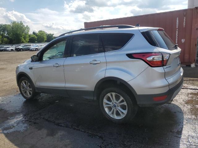 2018 FORD ESCAPE SEL 1FMCU9HD5JUA28198