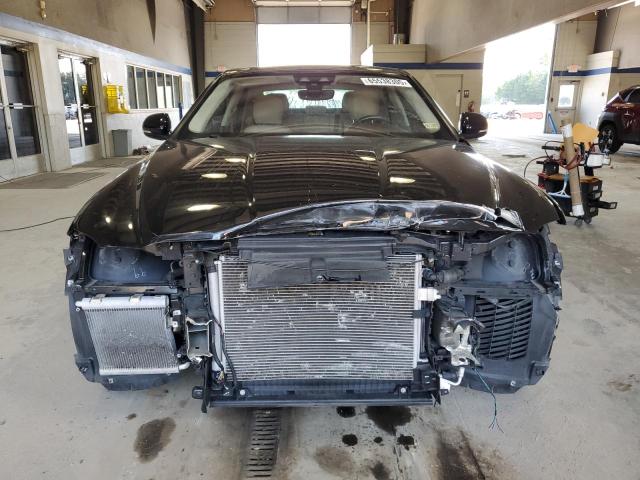 2020 JAGUAR XF PREMIUM SAJBJ4FX5LCY85754
