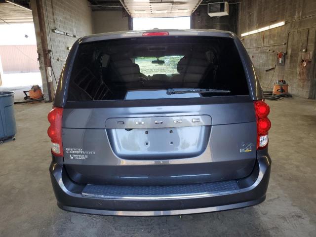 2016 DODGE GRAND CARA 2C4RDGEG2GR376659