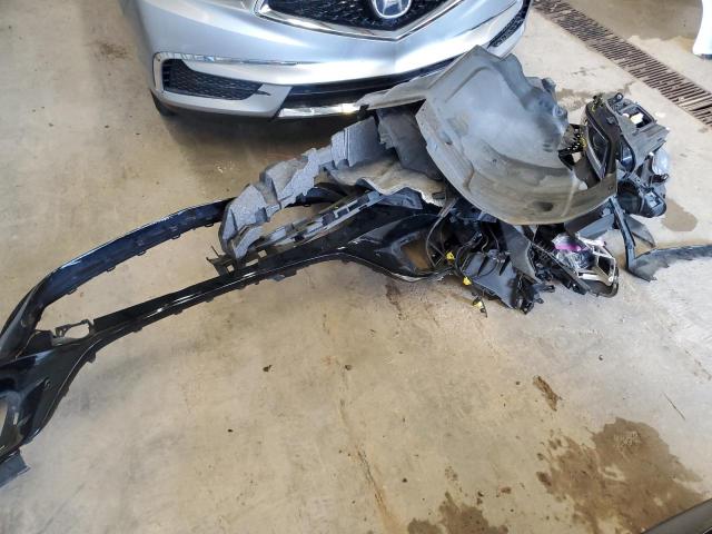 2020 MERCEDES-BENZ CLS 450 4M W1K2J5KB5LA072463
