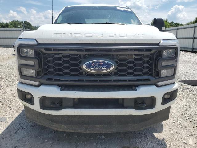 2024 FORD F250 SUPER 1FT8W2BN0REF63197