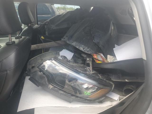 2022 JEEP COMPASS LI 3C4NJDCB0NT232020