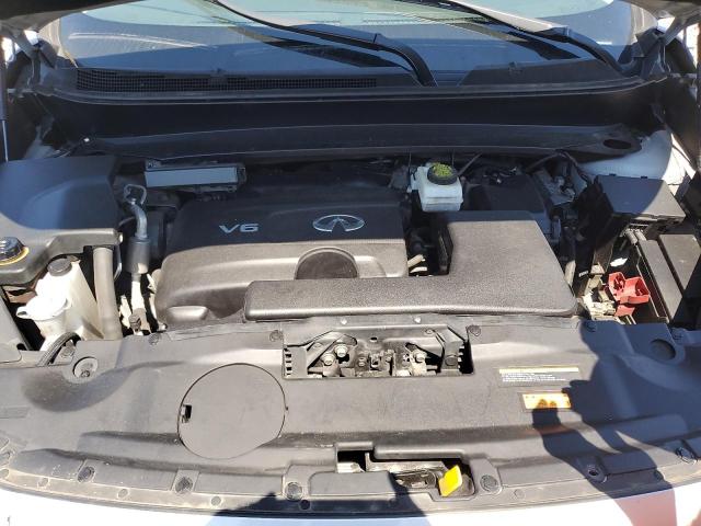 2020 INFINITI QX60 LUXE 5N1DL0MN4LC525091