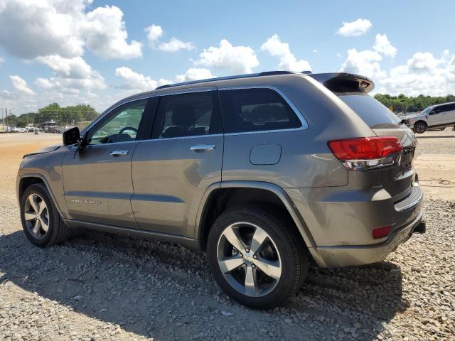 2016 JEEP GRAND CHER 1C4RJECGXGC466022