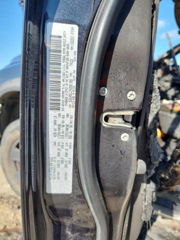 2017 RAM 2500 ST 3C6UR5CJ7HG561366