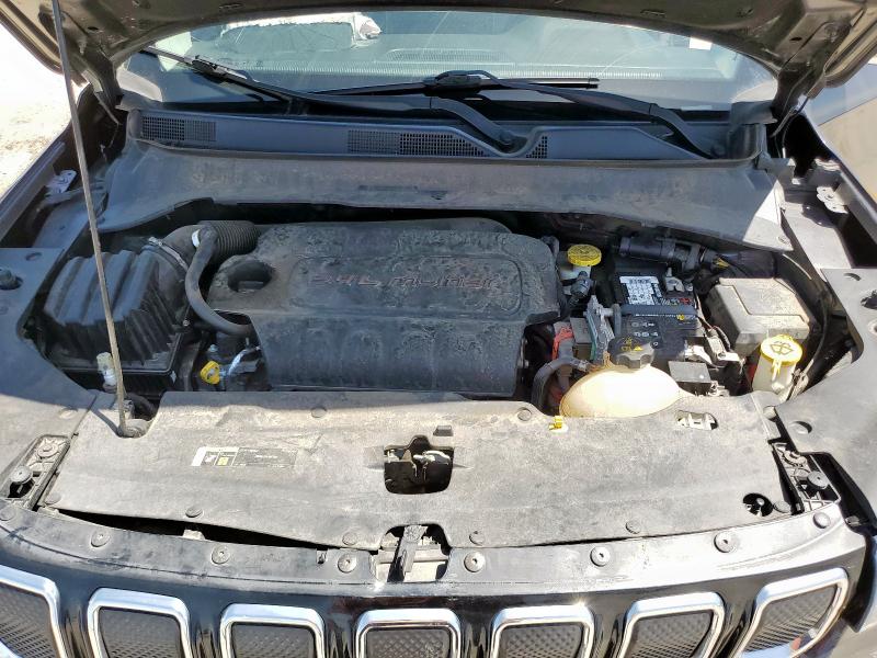 2022 JEEP COMPASS LI - 3C4NJDCB3NT154123