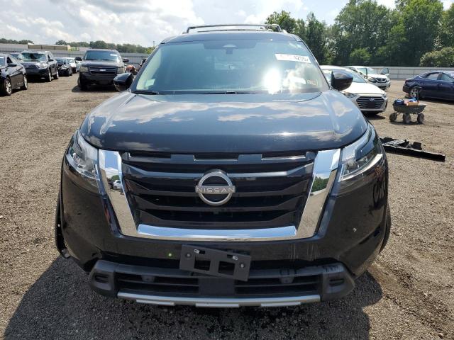 2023 NISSAN PATHFINDER 5N1DR3DK8PC212296